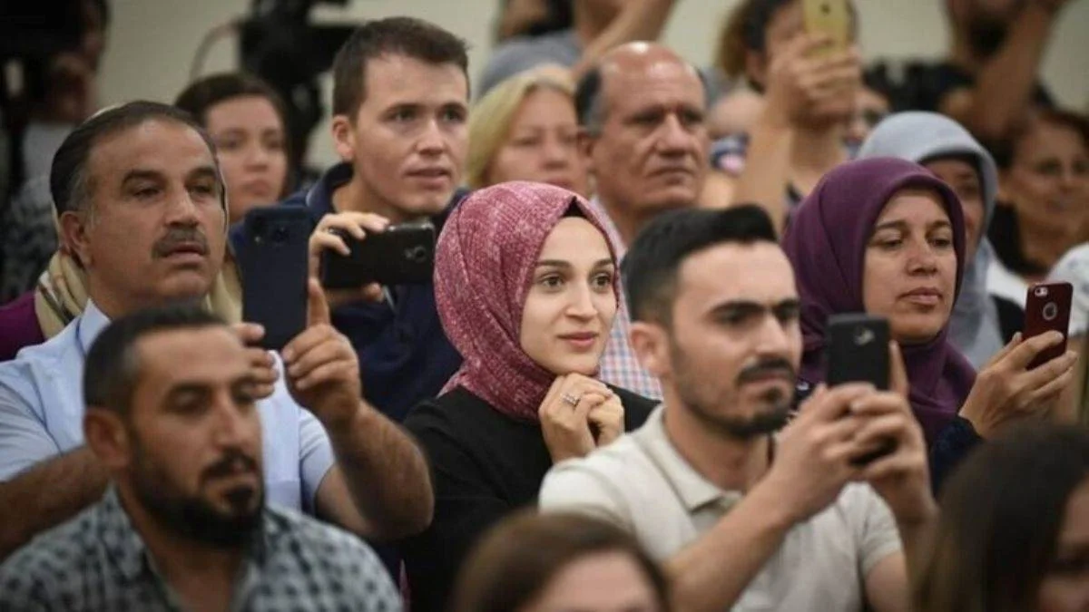 15 bin öğretmen atama branş dağılımı ve kontenjanı | 15 atama hangi branştan kaç öğretmen atanacak?