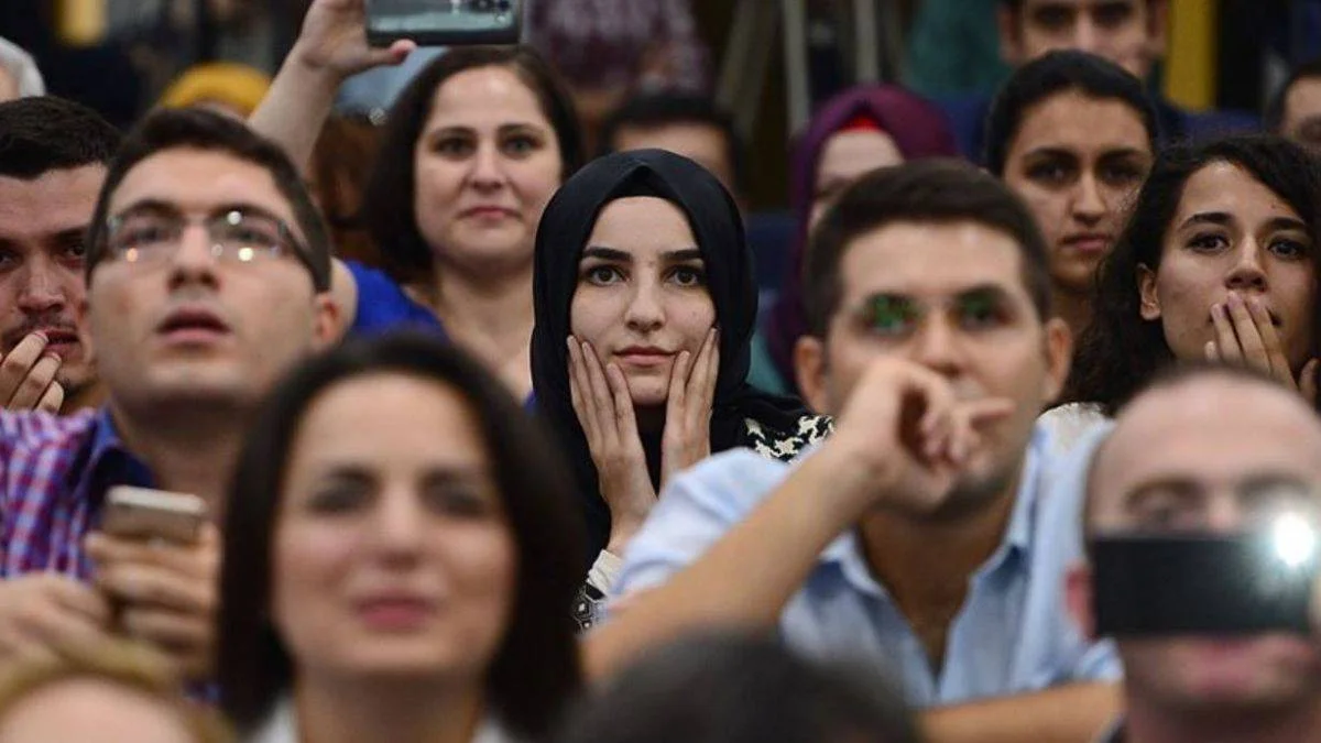 15 bin öğretmen atama | Din Kültürü öğretmeni kaç kişi atanacak? Din Kültürü ve Ahlak Bilgisi atama sayısı ne kadar olur?