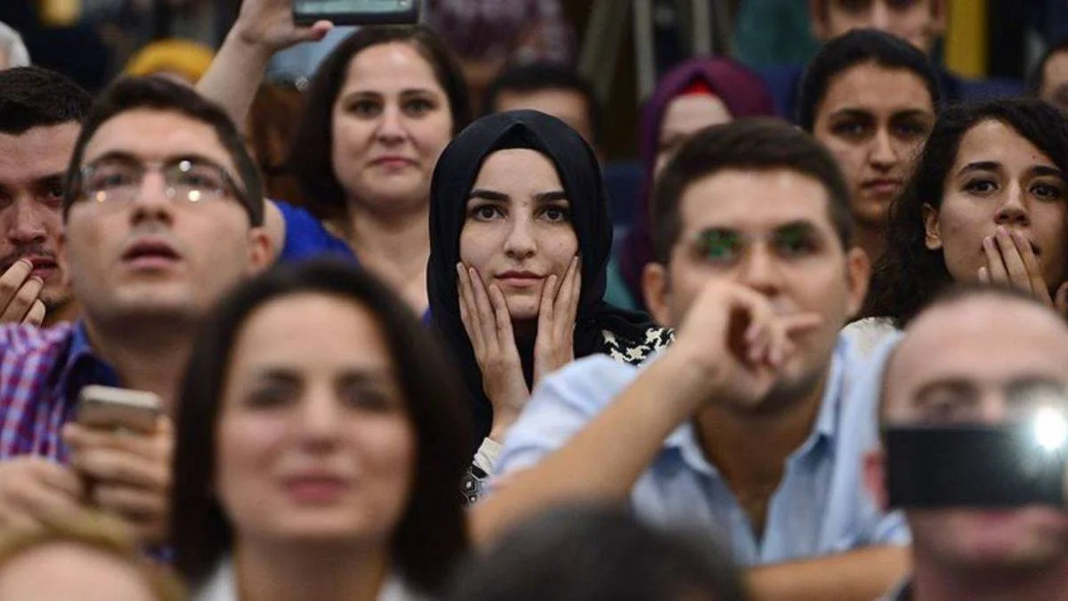 15 bin öğretmen ataması başvuruları ne zaman başlıyor? 15 bin öğretmen atama başvuruları başladı mı?