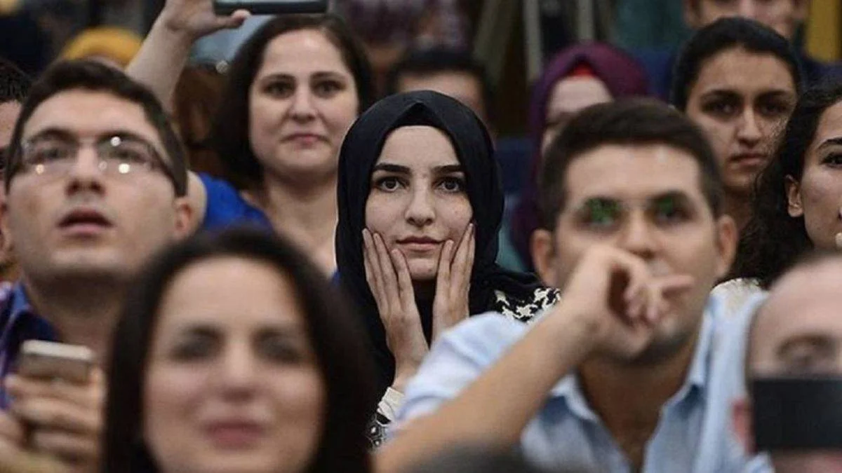15 bin öğretmen ataması branş dağılımı (tahmini) | 15 bin öğretmen atamasında hangi branştan kaç kişi atanacak?