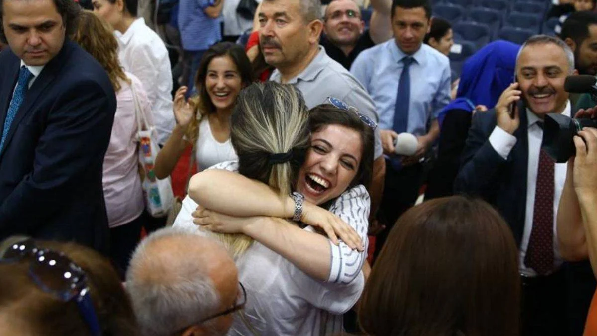 15 bin öğretmen atamasında 2020 KPSS puanı geçerli mi? 15 bin öğretmen ataması ek atama mı?
