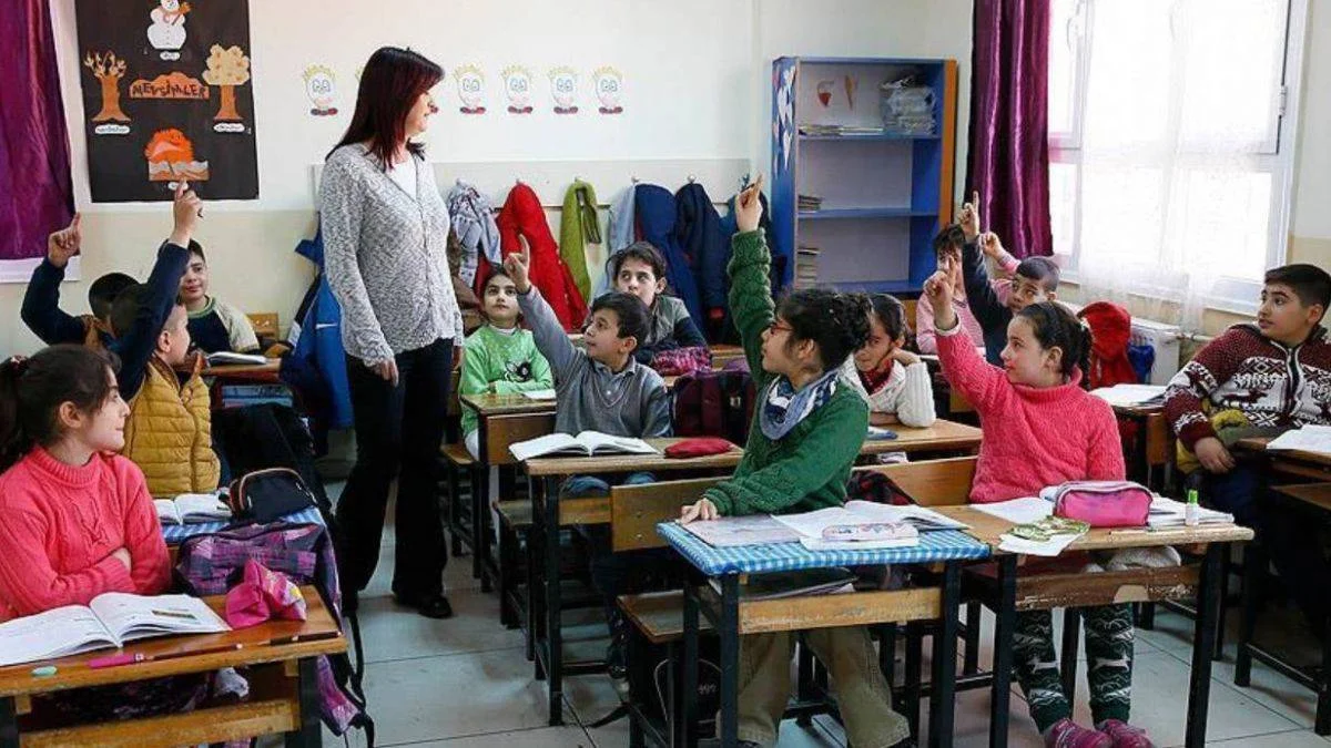 15 bin öğretmen ek atama sözlü sınav ne zaman? 15 bin öğretmen ataması mülakat tarihi ne zaman?