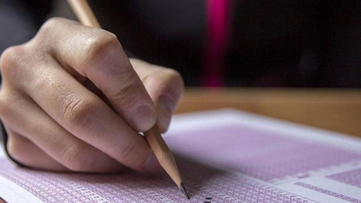 2021 1 ek tercihler ne zaman? Ek yerleştirme başvuru tarihleri belli oldu