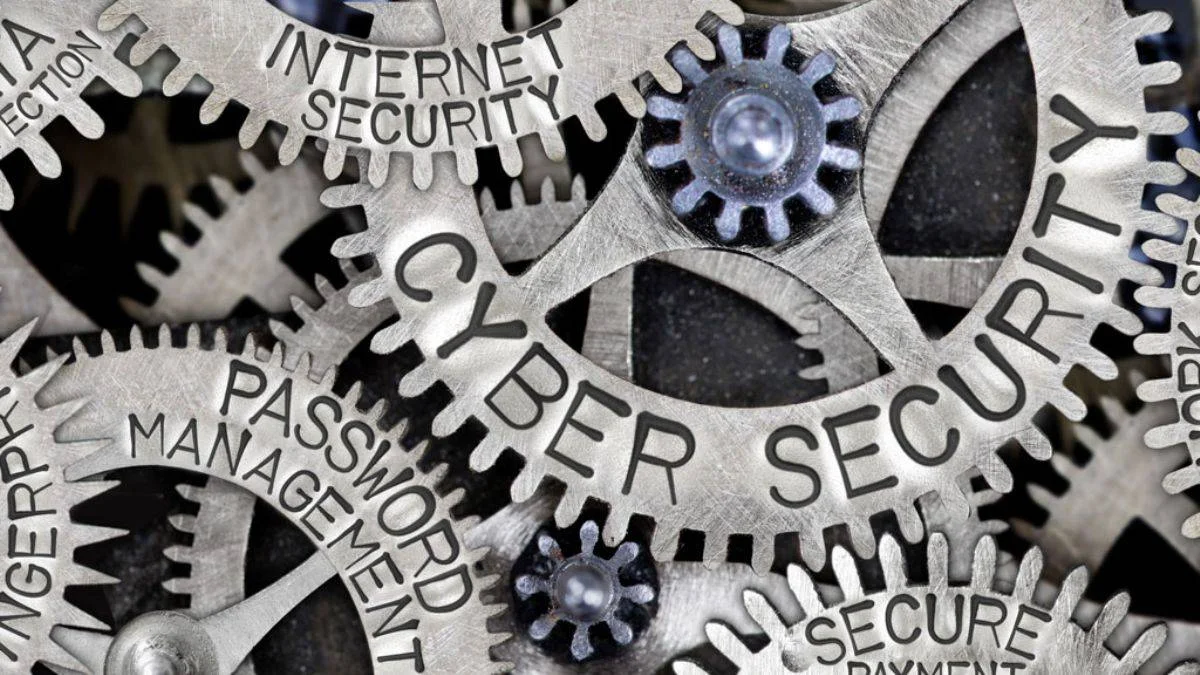 2021'de şirketlerin yüzde 86,2'si hacklendi; en çok hedef olan sektörler