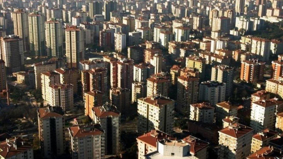 2021 Eylül ayı kira zam oranı ne kadar? Eylülde kiraya ne kadar zam yapılacak?