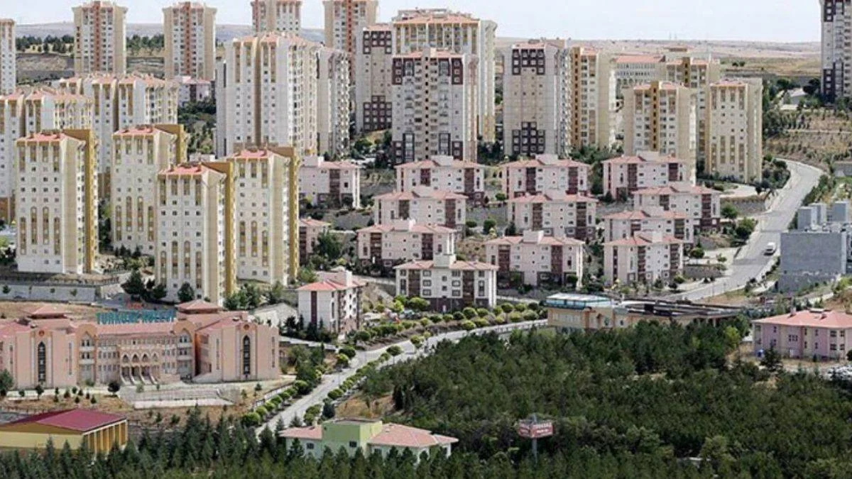 2021 kira artış oranı | 2021 kira artışı ne kadar? 2021 yılında kiraya ne kadar zam yapılabilir?
