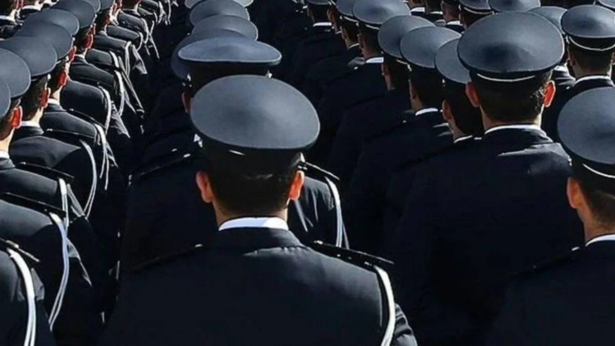 2021 POMEM mülakat sonuçları açıklandı mı? POMEM sözlü mülakat sonuçları ne zaman açıklanacak?