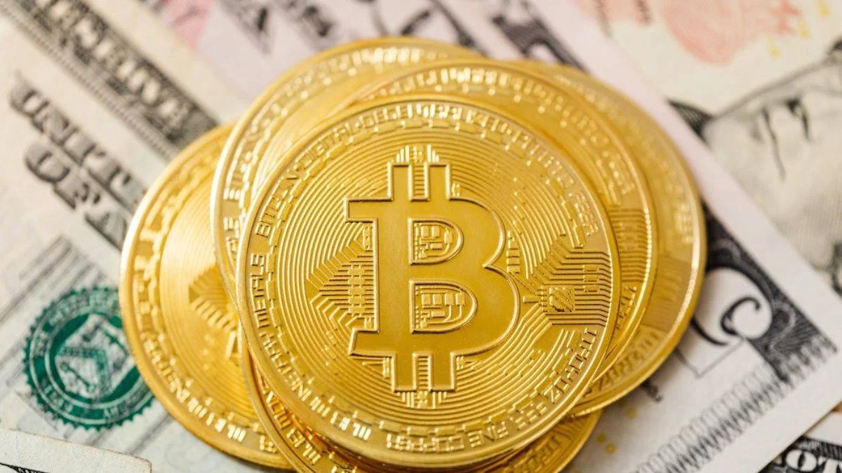 3 kripto yatırımcısının 2'si, uzun vadeli yatırım peşinde