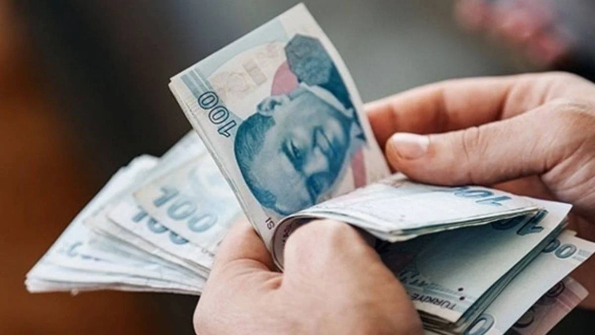3600 günle emekli olunur mu? 3600 prim ile nasıl emekli olunur?