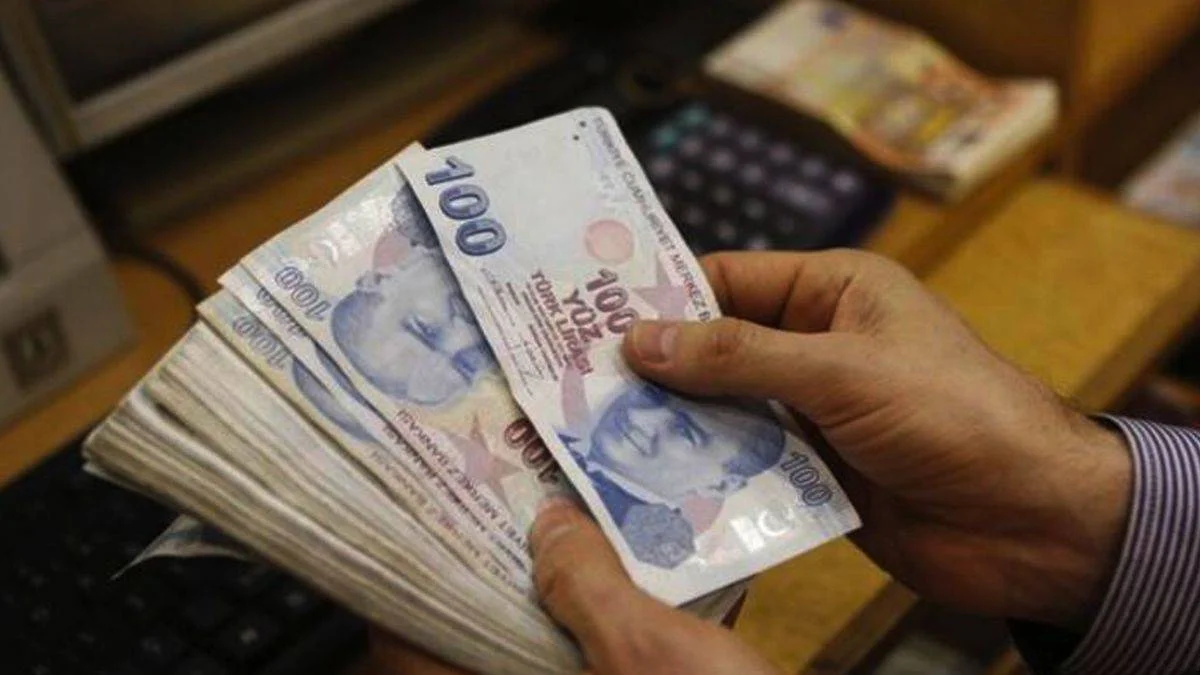 50 bin TL üzerindeki tüketici kredilerinde vade düşürüldü