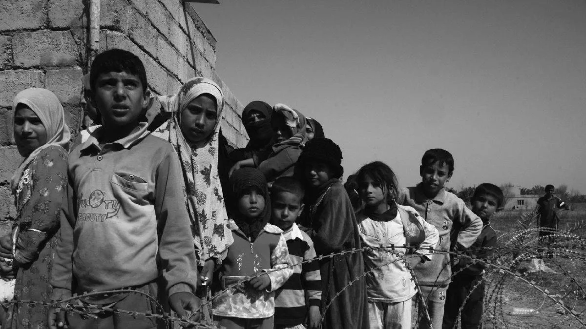 ABD, Afganistan'a 64 milyon dolar yardım yapacak