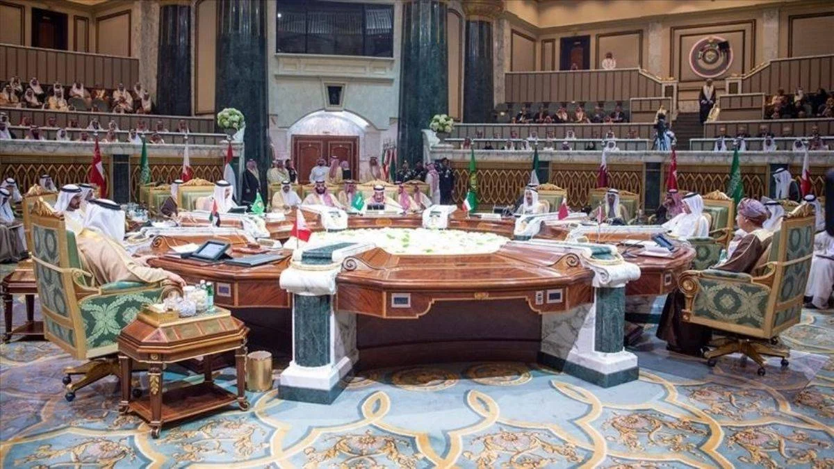 Afganistan hükümetine İslami yönetim modeli çağrısı