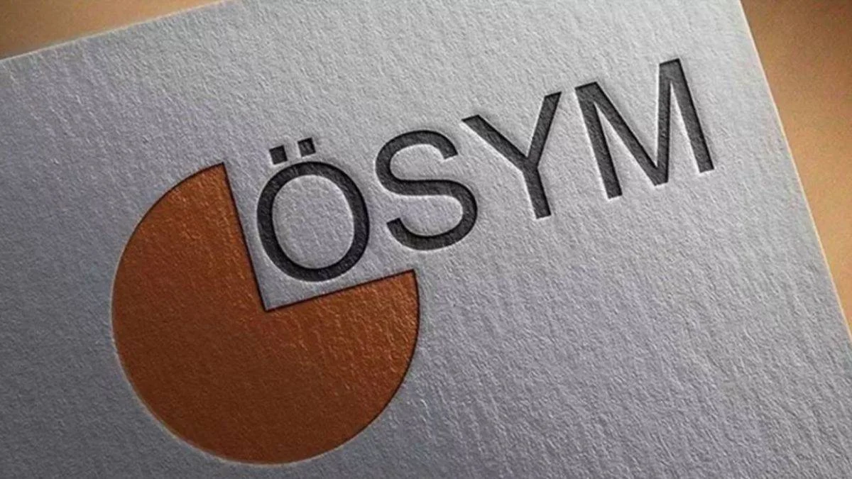 ALES'e anahtar ve toplu taşıma kartı ile girilir mi? ALES'e cüzdanla girilir mi?