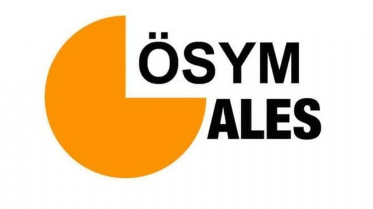 ALES puan hesaplama nasıl yapılır? ALES zor muydu, kolay mıydı?