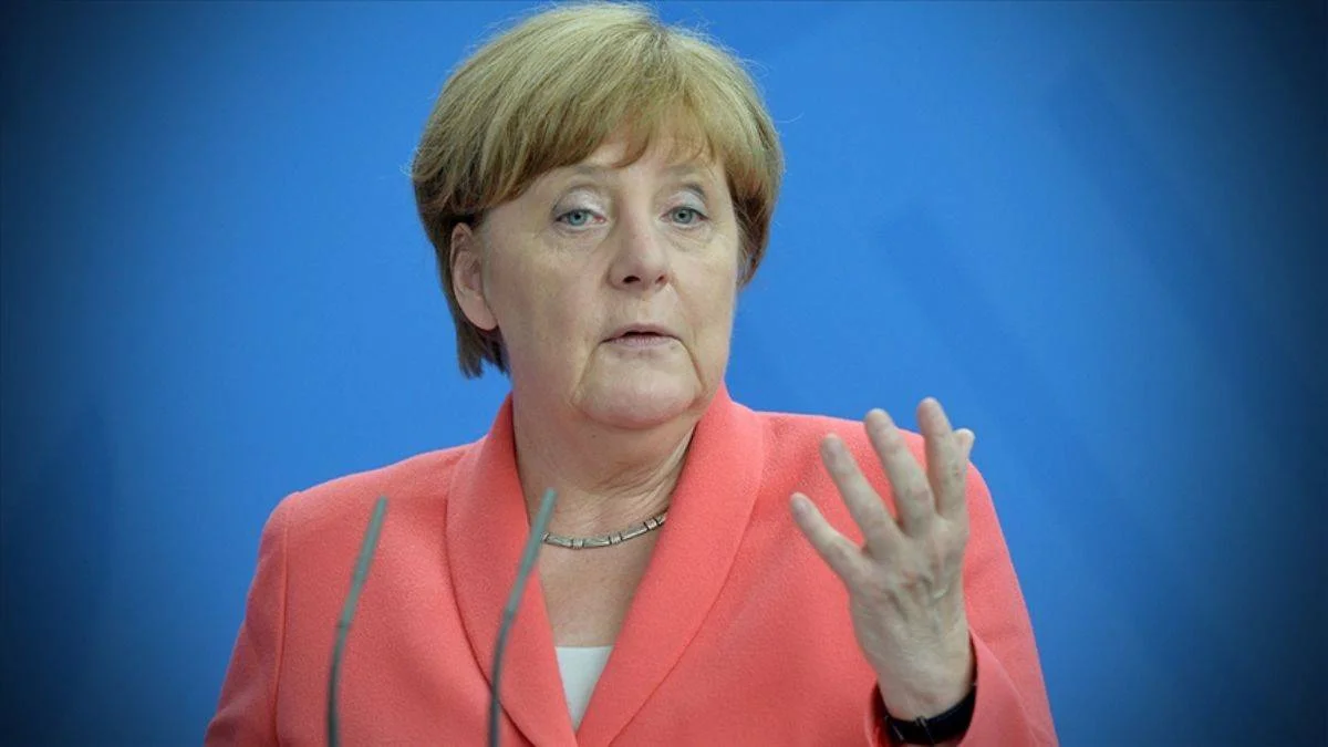 Alman seçmenin kafası karışık; Merkel'den sonra siyasi kaos mu?