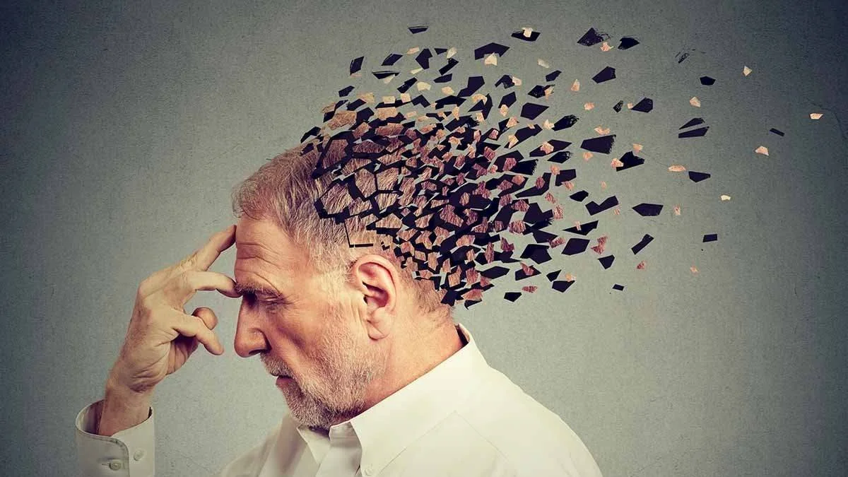 Alzheimer hastalarını mutlu etmenin formülü