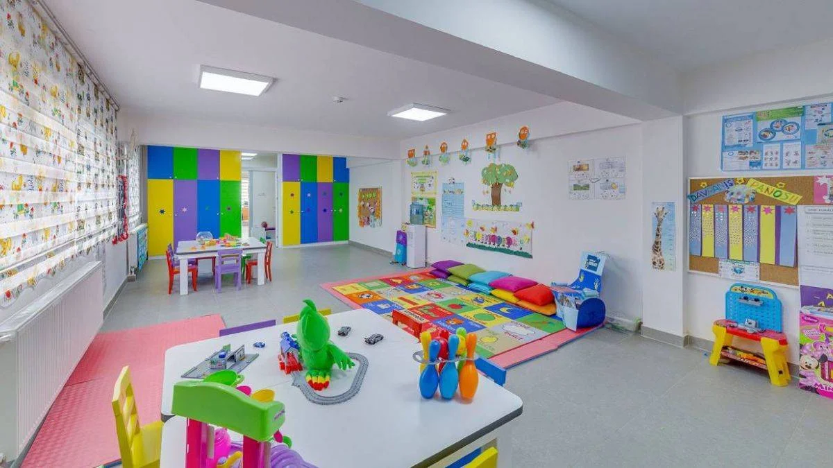 Ana sınıfında bir öğrenci kovid (korona) çıkarsa ne olacak? Anaokulu korona çıkarsa tatil mi edilecek?