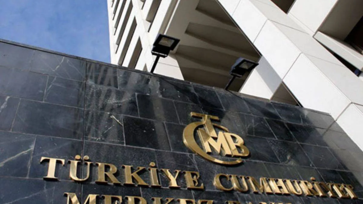 ANALİZ: 'Faiz indiriminde çekirdek enflasyon ve FED etkili'