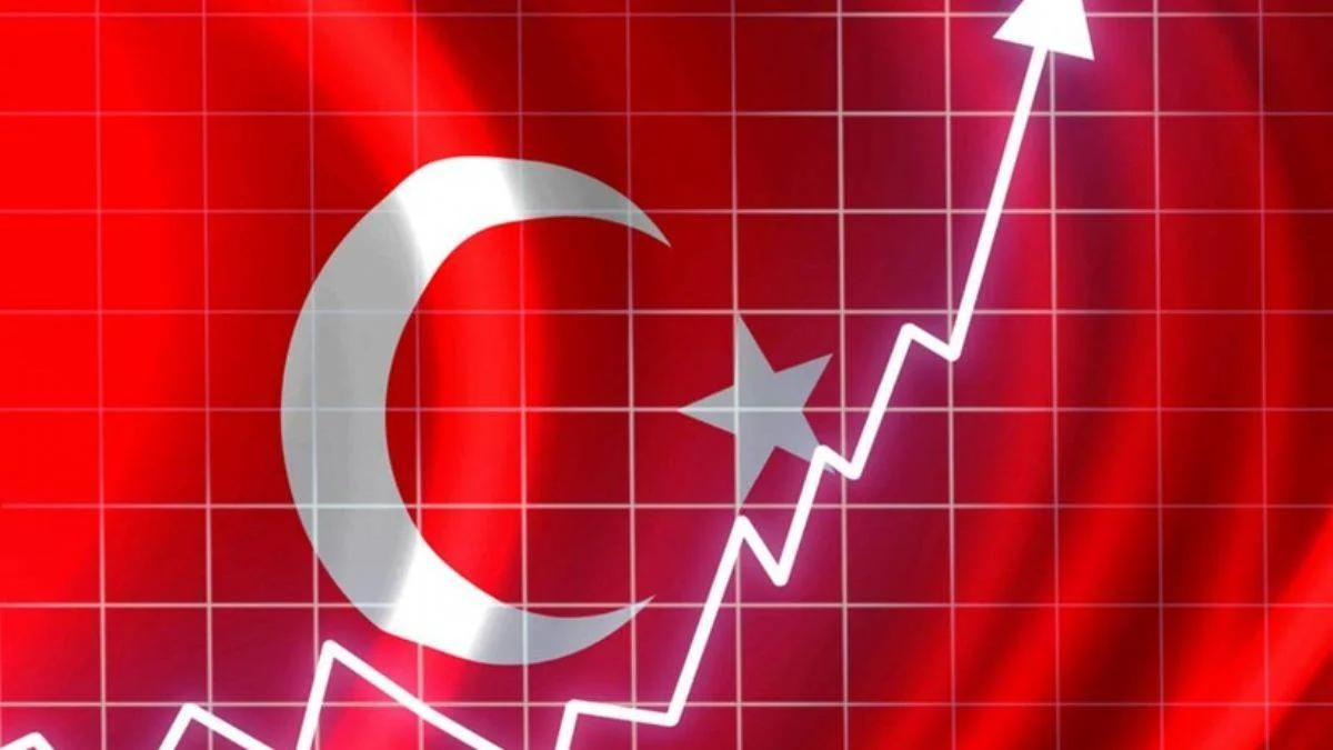 Analiz: OVP'de enflasyon hedefleri yükseldi
