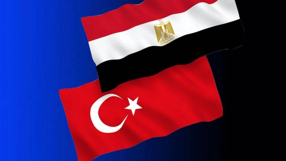 Analiz: Türkiye-Mısır müzakerelerinde ikinci tur ve ilişkilerin geleceği