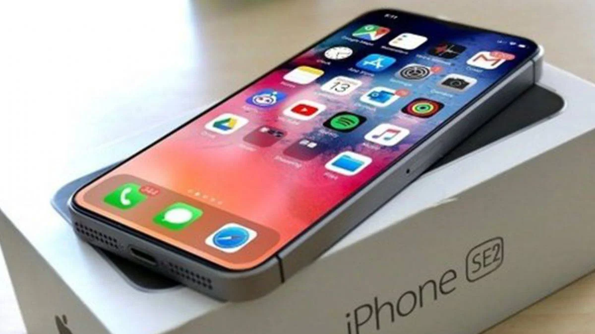 Apple, artık Türkiye pazarında eskisi kadar popüler değil