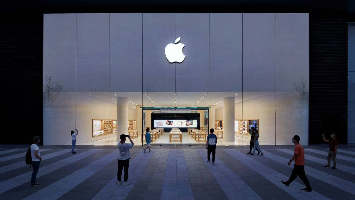 Apple'da ortalık karıştı; çalışanlardan yönetime açık mektup