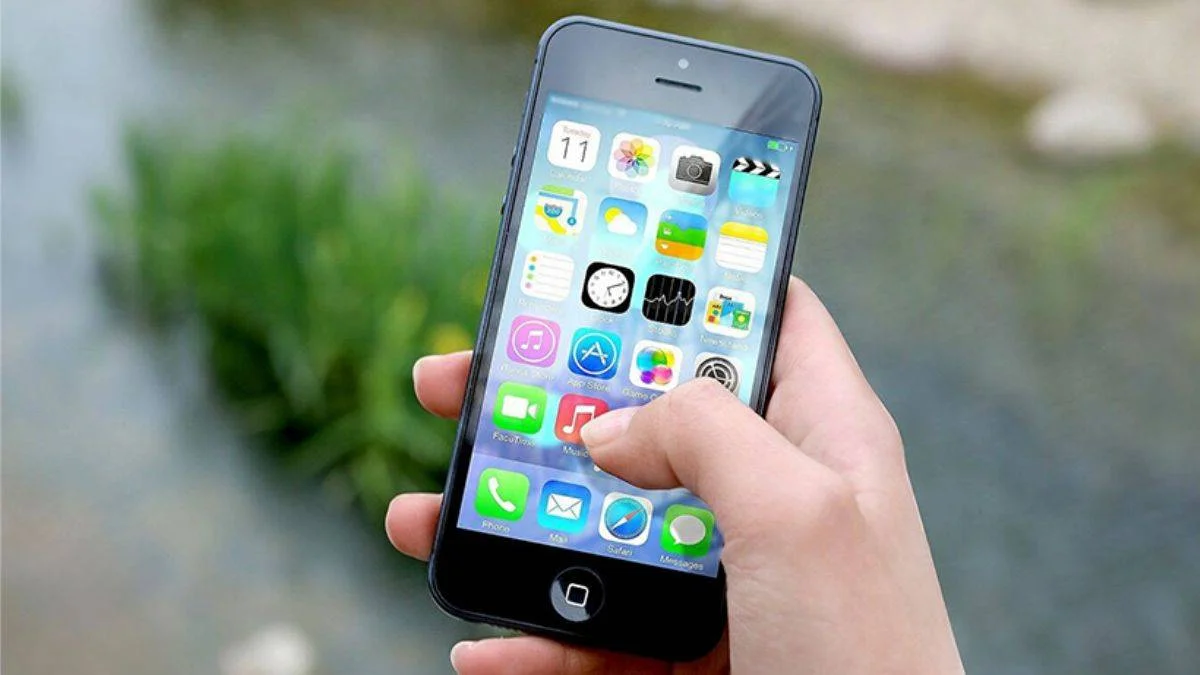 Apple'dan casus yazılıma karşı acil güncelleme