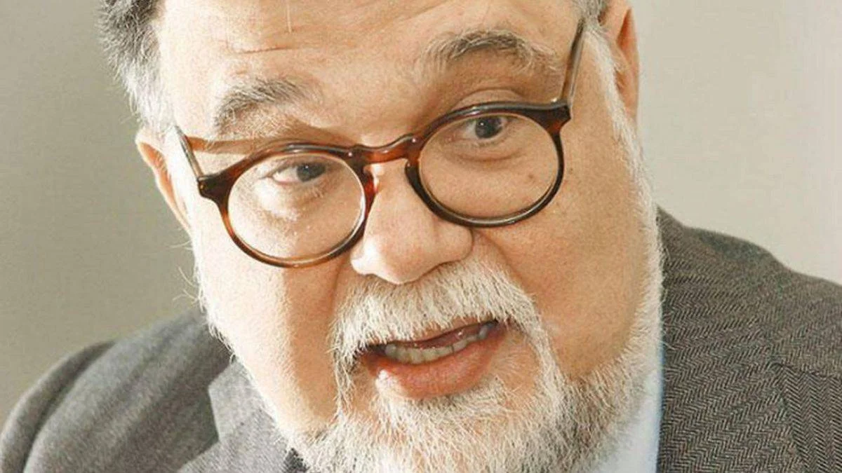 'Atatürk'ün partisinin başı buysa vah yazık... Biz de aptalız'