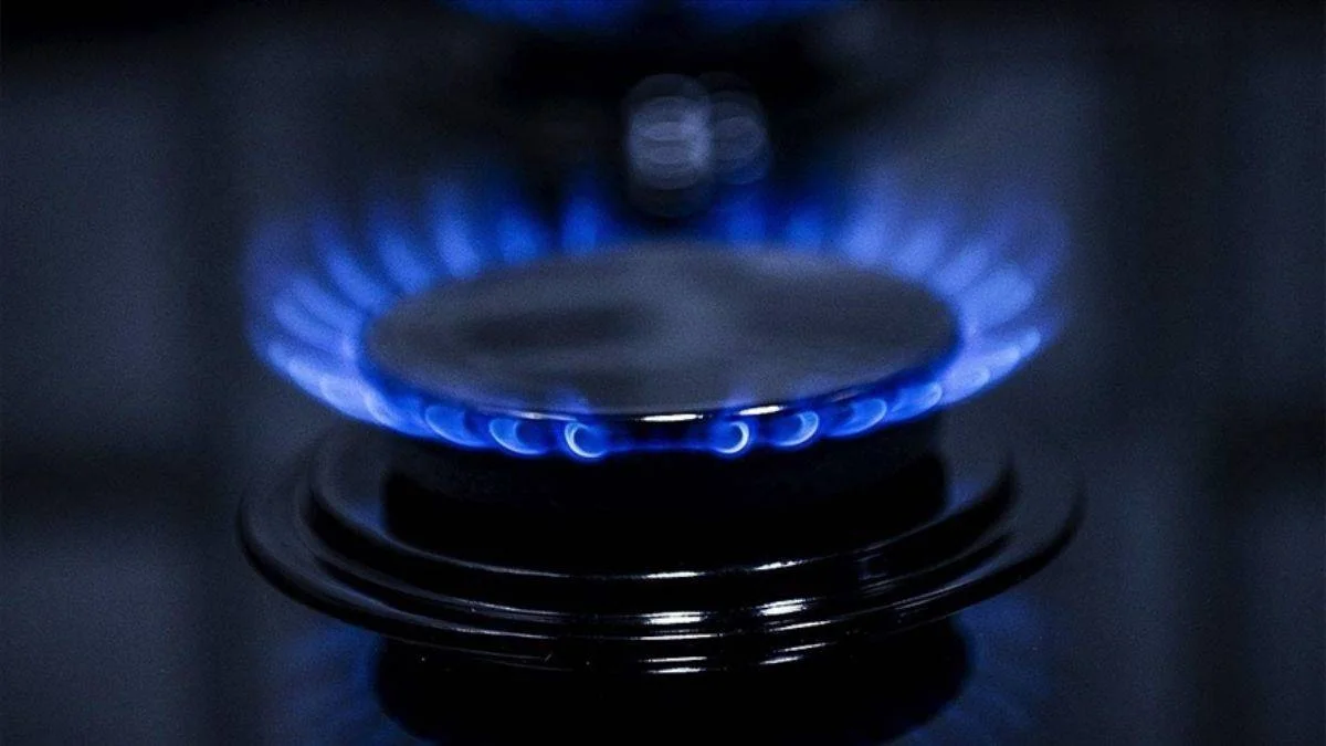 Avrupa'da doğalgaz sıkıntısı; Rusya'ya çağrı yapıldı!