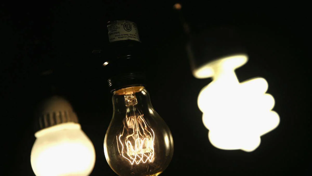 Avrupa'da elektrik fiyatları rekor kırdı