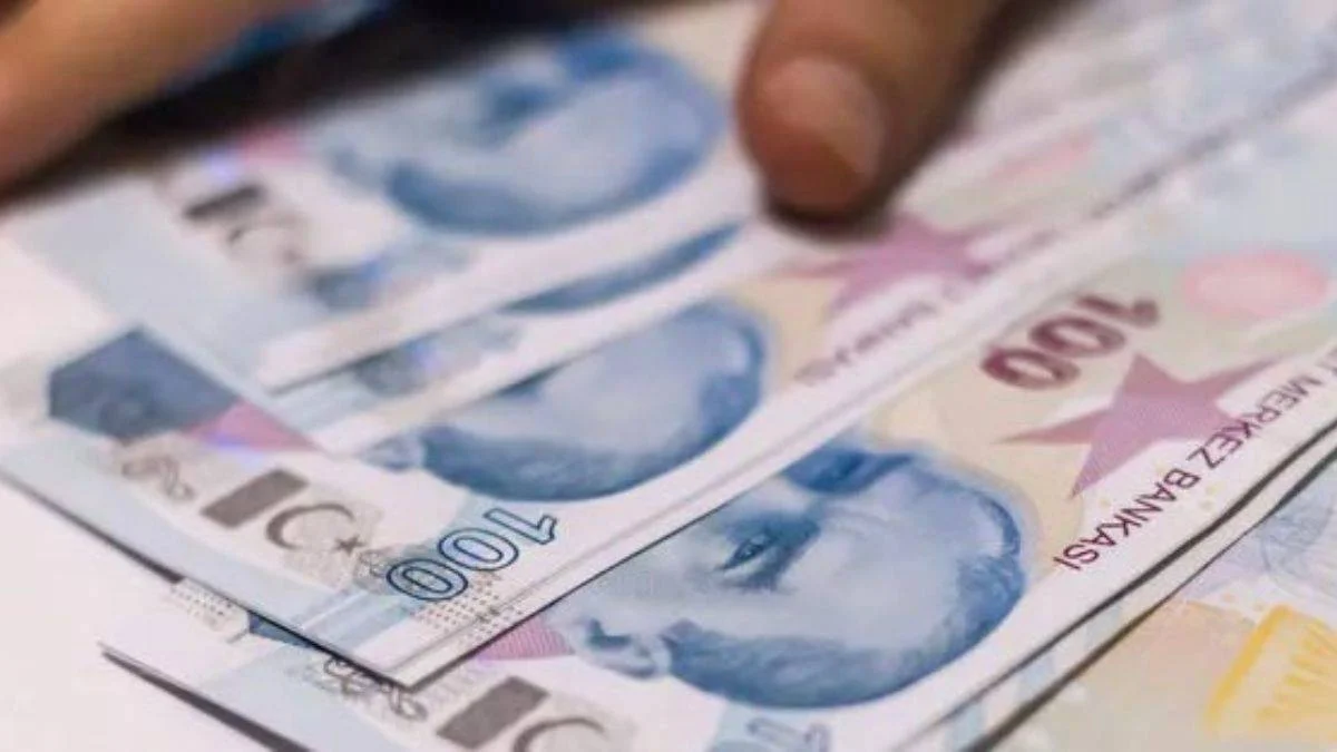 Bağkur ödemesi nasıl yapılır?