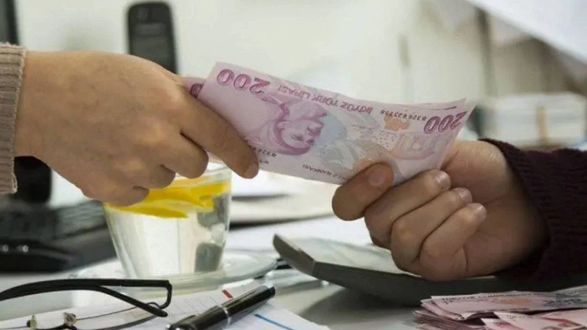 Banka kredi faizi ne zaman düşer? Ev kredisi (konut), araç kredisi, ihtiyaç kredisi faizleri düşecek mi?