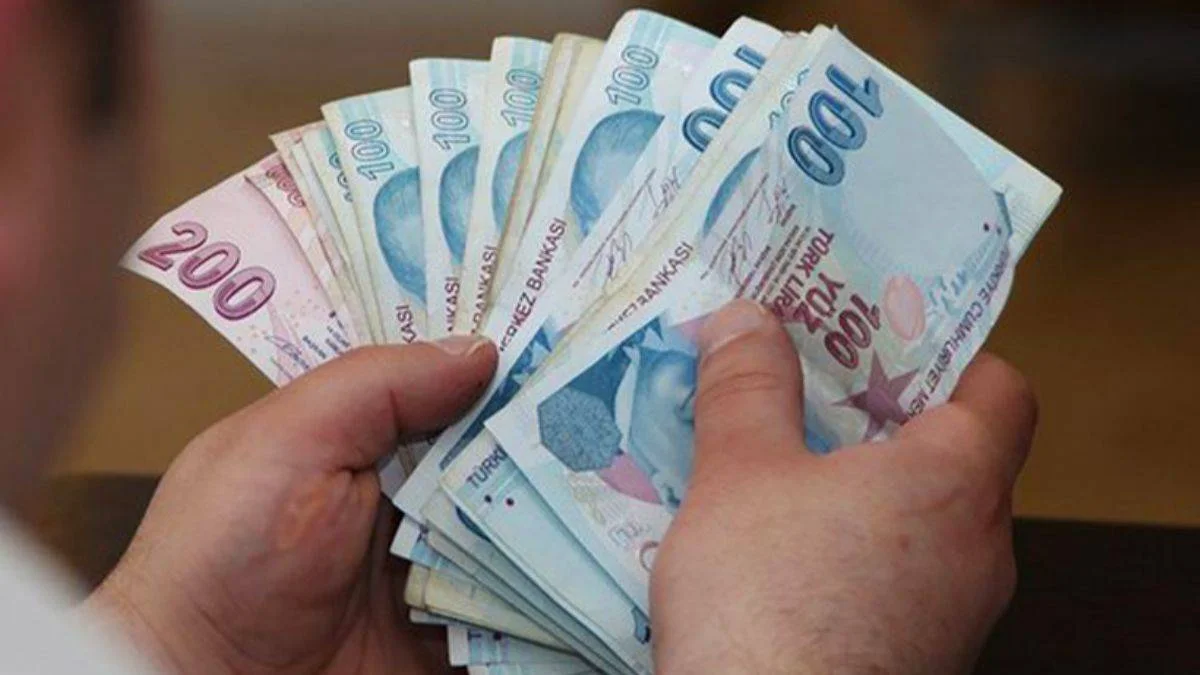 Bankaların tepki çeken uygulaması Meclis'e taşındı