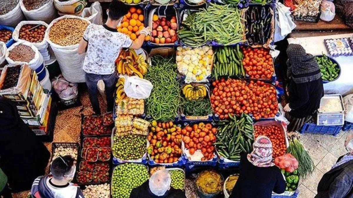 Barlas'tan 'piyasa' uyarısı: Önümüzdeki seçimler çok tatsız geçebilir