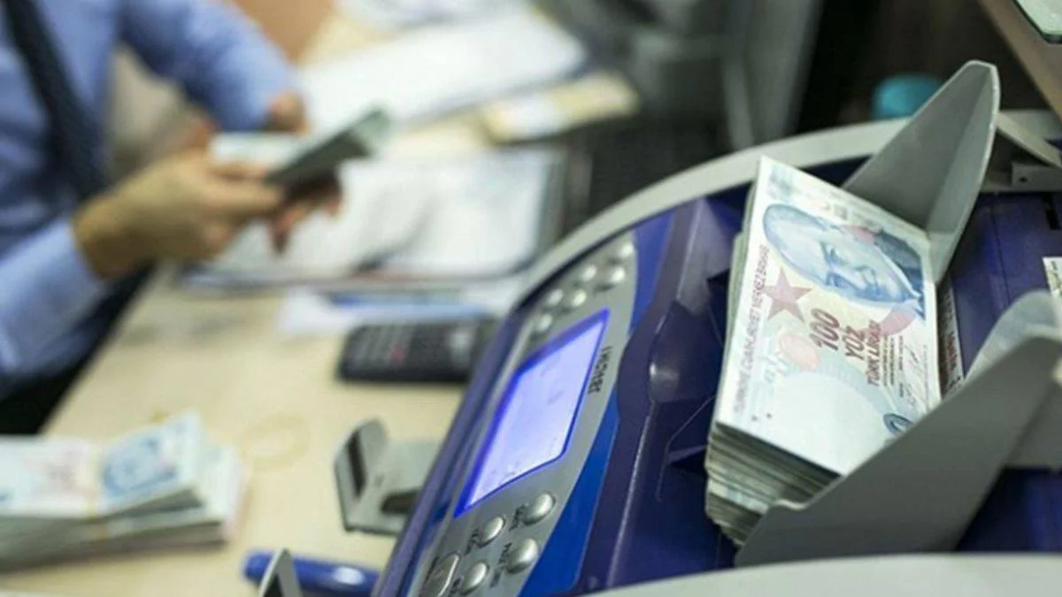 'Bazı bankalar hiç uslanmıyor!'