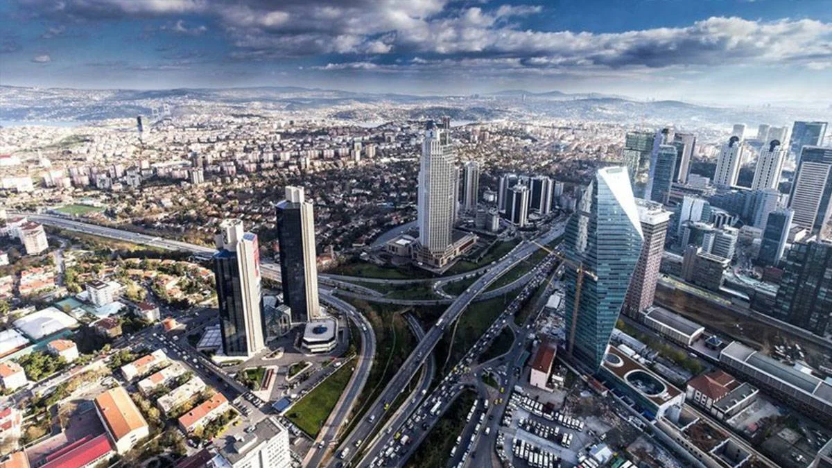 BDDK'dan Inveo Yatırım Bankası'na faaliyet izni