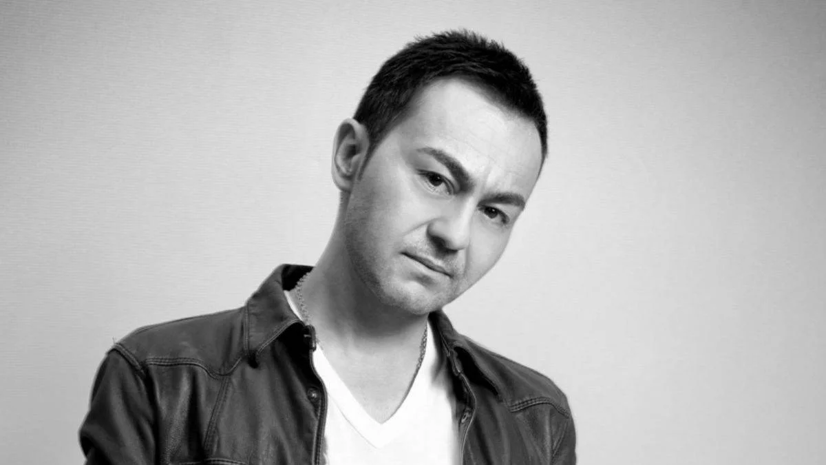 Beşiktaş'tan Serdar Ortaç hakkında suç duyurusu