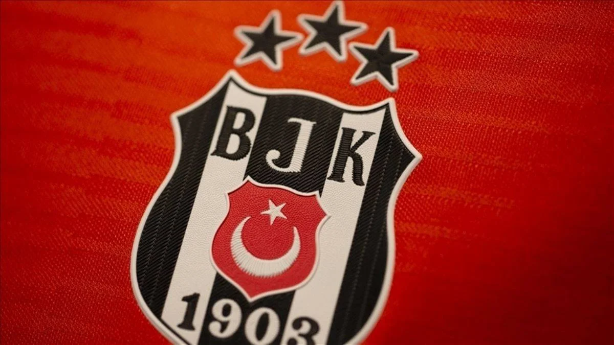 Beşiktaş'tan taraftarına seyahat uyarısı