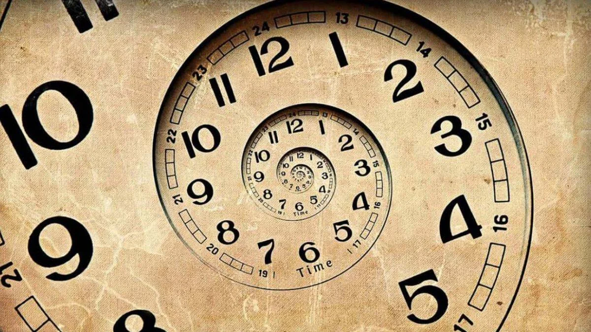 Birinci, ikinci çeyrek hangi ayları kapsıyor? 1., 2. 3. ve 4. çeyrek ayları hangileri?