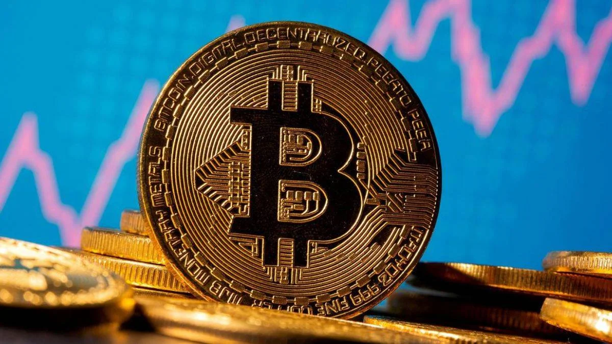 Bitcoin neden düşüyor? Bitcoin düşmeye devam eder mi?