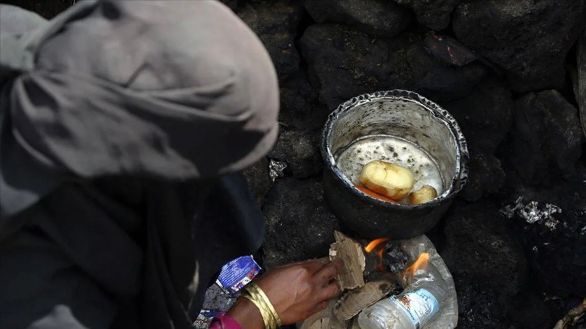 BM'den 'Güney Sudan' uyarısı