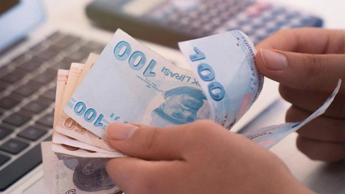 Borç yapılandırma saat kaçta bitiyor? 2021 SGK, vergi, KYK borç yapılandırma kaça kadar yapılabilir?