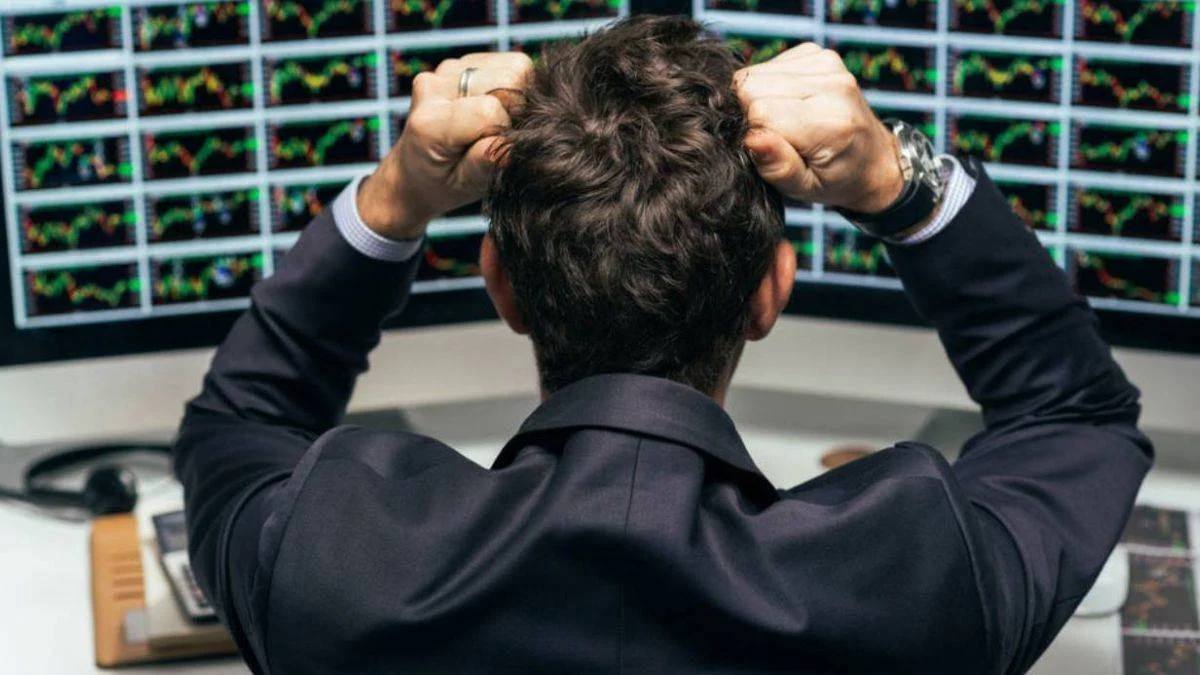 Borsa ajanı nedir? Borsa ajanı ve borsa simsarı nasıl olunur?