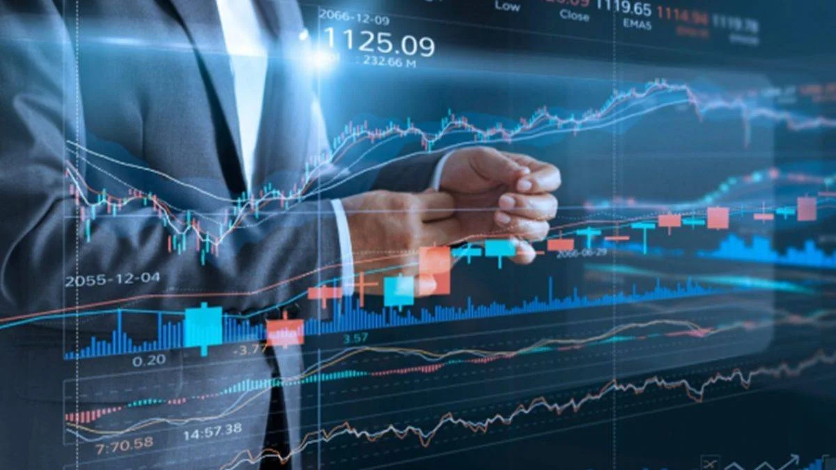 Borsalarda tepki denemeleri geldi