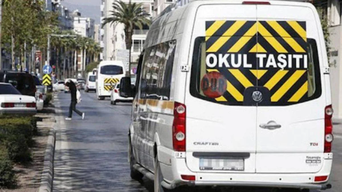 Boş servis plakaları kapatılacak mı? Çalışmayan servis plakaları kapatılacak mı?