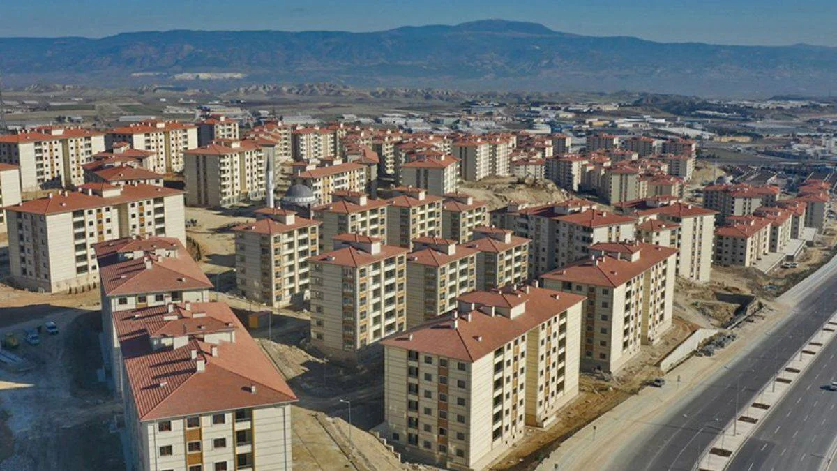 Büyük indirim bugün başlıyor