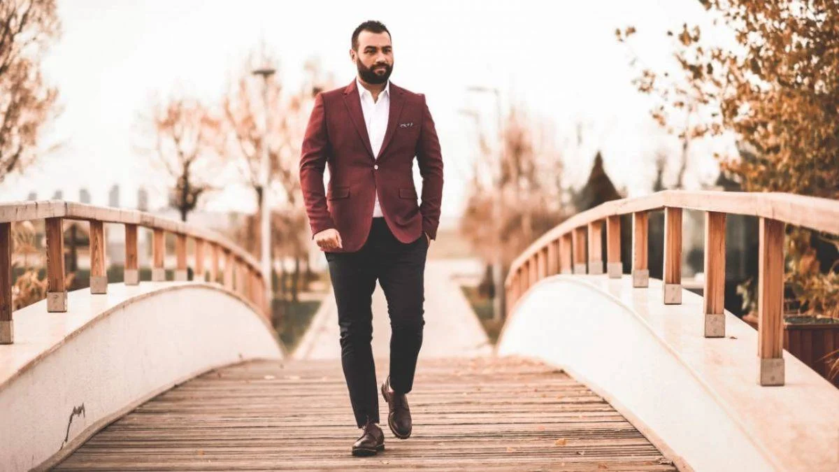 Cankat Erdoğan, "Çevremize Karşı Duyarlı Olalım"