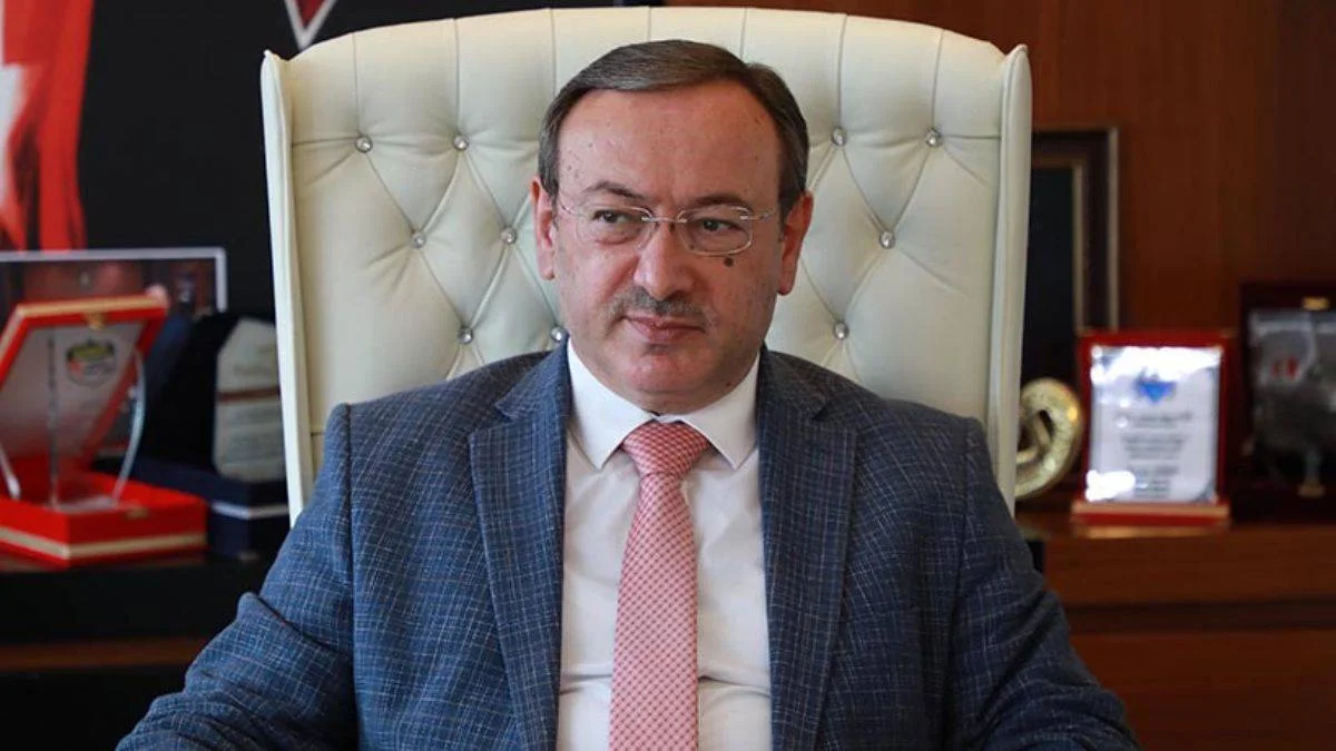 ÇAYKUR 776 bin ton yaş çay alımı gerçekleştirdi