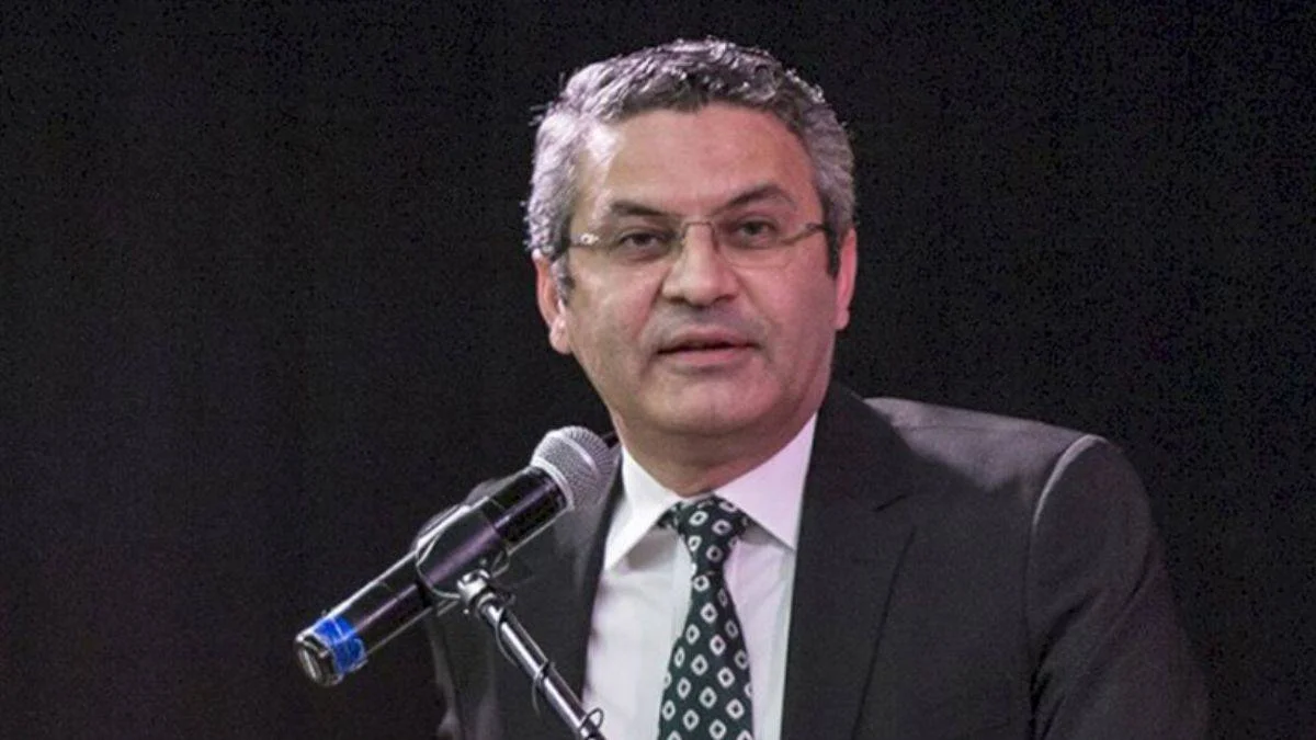 CHP'den Erbil'e dikkat çeken ziyaret