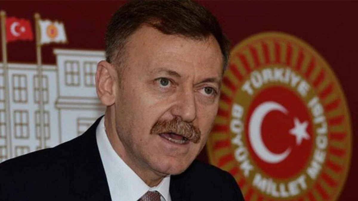 CHP'li Aytuğ Atıcı: Millet ittifakı sağlam zeminde gitmezse bozulur